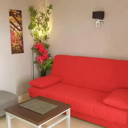 Inviting 1-Bed Apartment Atlantic Wave * Costa De Antigua