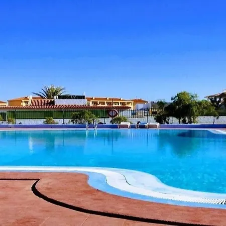 Inviting 1-Bed Apartment Atlantic Wave * Costa De Antigua
