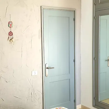 Inviting 1-Bed Apartment Atlantic Wave *