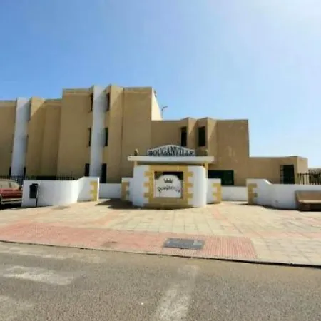 Inviting 1-Bed Apartment Atlantic Wave * Costa De Antigua