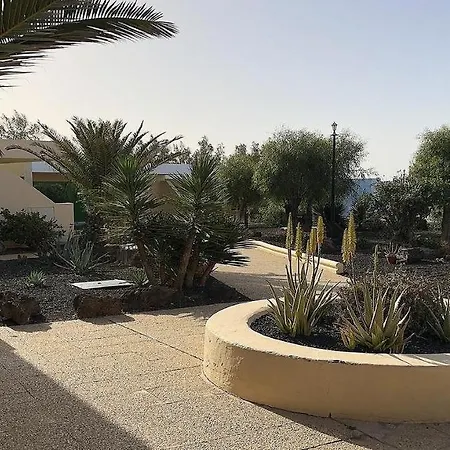 Inviting 1-Bed Apartment Atlantic Wave Διαμέρισμα *